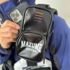 Picture of Mobile Case W