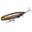 Picture of Dog-X Diamante Rattle
