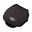 Picture of EG Bait Reel Cover