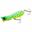 Bild von Bleeker Toppy 67F