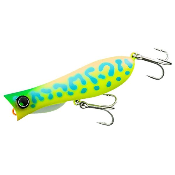 Picture of Bleeker Toppy 67F