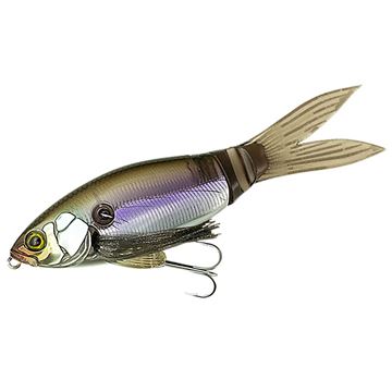 Immagine di Slick Bait