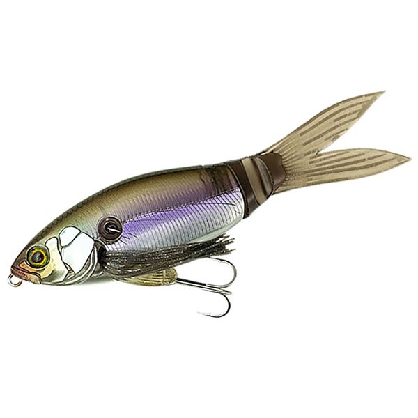 Immagine di Slick Bait