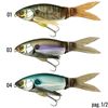 Immagine di Slick Bait