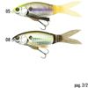 Immagine di Slick Bait