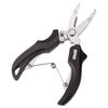 Immagine di Split Ring Scissors