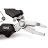 Immagine di Split Ring Scissors