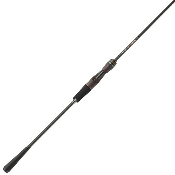 Bild von Gekidaki Shaft