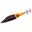 Bild von Emeraldas Ikametal Dropper Type-SQ S