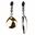 Bild von Sting Blade