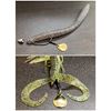 Bild von Sting Blade
