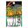 Picture of Jungle Flipping Hook B-42