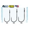 Picture of Jungle Flipping Hook B-42