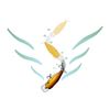Picture of Buzzjet Jr.