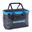 Bild von Carrybag