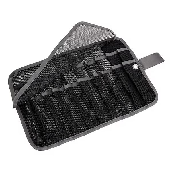 Picture of Multi Jig Wrap