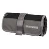 Picture of Multi Jig Wrap
