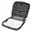 Picture of Soft Plastic Wallet