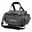 Bild von Tackle Bag Medium