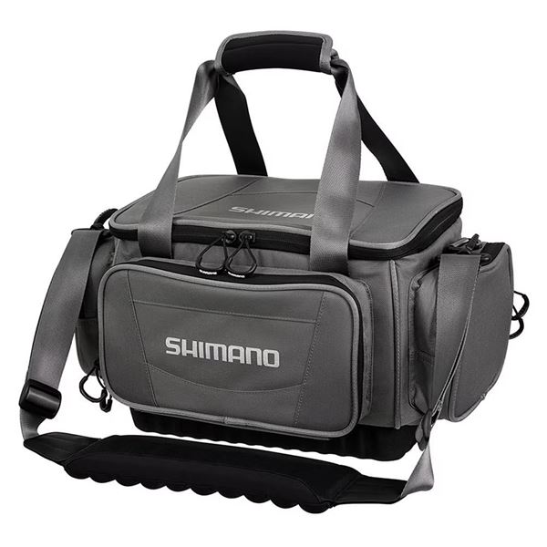 Bild von Tackle Bag Medium