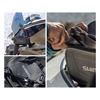 Bild von Tackle Bag Medium