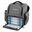 Picture of Back Pack & Tackle Box Medium