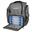 Picture of Back Pack & Tackle Box Large