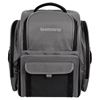 Picture of Back Pack & Tackle Box Large