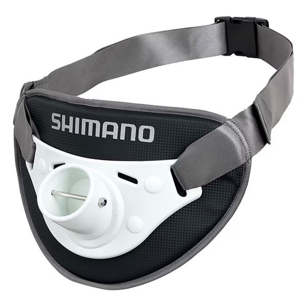 Bild von Fighting Belt