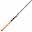 Picture of GCX Inshore Spinning