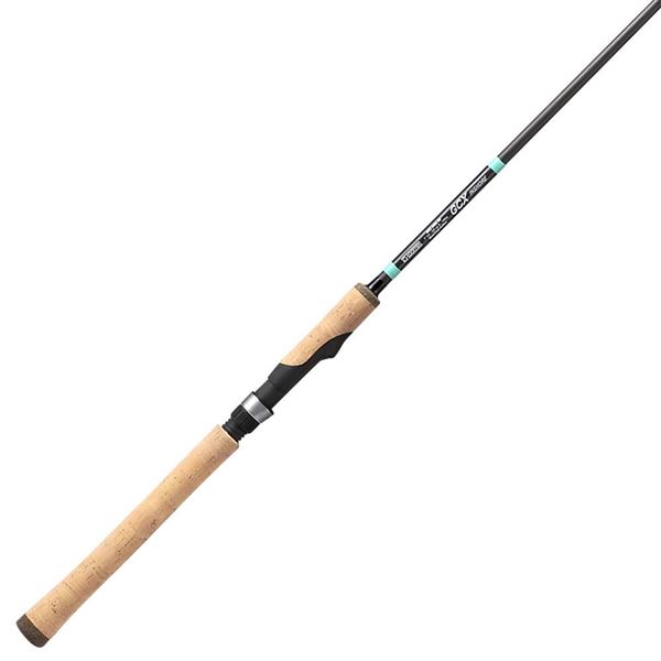 Picture of GCX Inshore Spinning