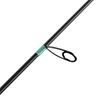 Picture of GCX Inshore Spinning