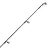 Picture of GCX Inshore Spinning