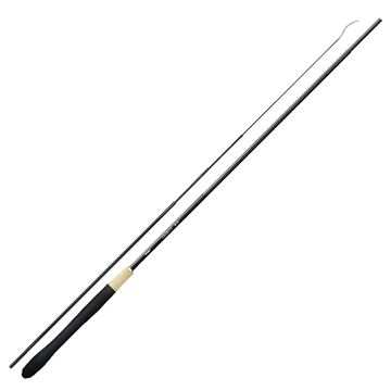 Bild von Tempyo Tenkara