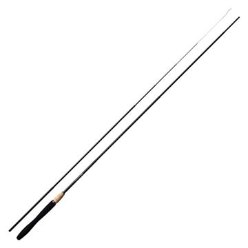Bild von Keiho Tenkara NR