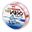 Immagine di Toughlon Tenkara Level Line
