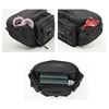 Picture of HG Waist Pouch (C)