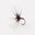 Bild von Futsu Big Spinner #8