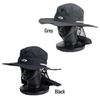 Bild von Adventure Hat Model T.N.