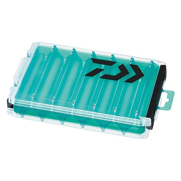 Picture of Daiwa Reversible Case