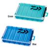 Picture of Daiwa Reversible Case