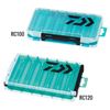 Picture of Daiwa Reversible Case