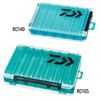 Picture of Daiwa Reversible Case