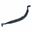 Bild von Sneaky Worm 5"