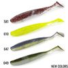 Picture of RA Shad 4.5"