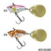 Picture of Trago Spin Tail