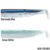 Immagine di Black Minnow 90