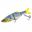 Bild von Glide Bait 130 Dying