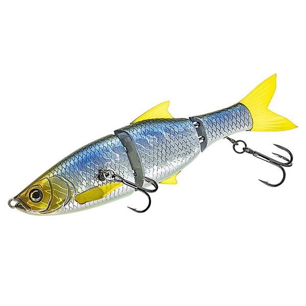 Bild von Glide Bait 130 Dying