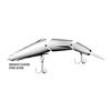 Bild von Glide Bait 130 Dying